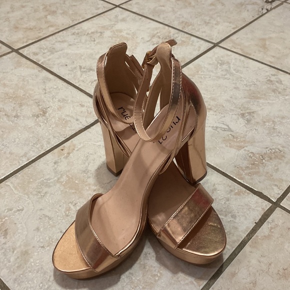 New never use - Picture 3 of 3